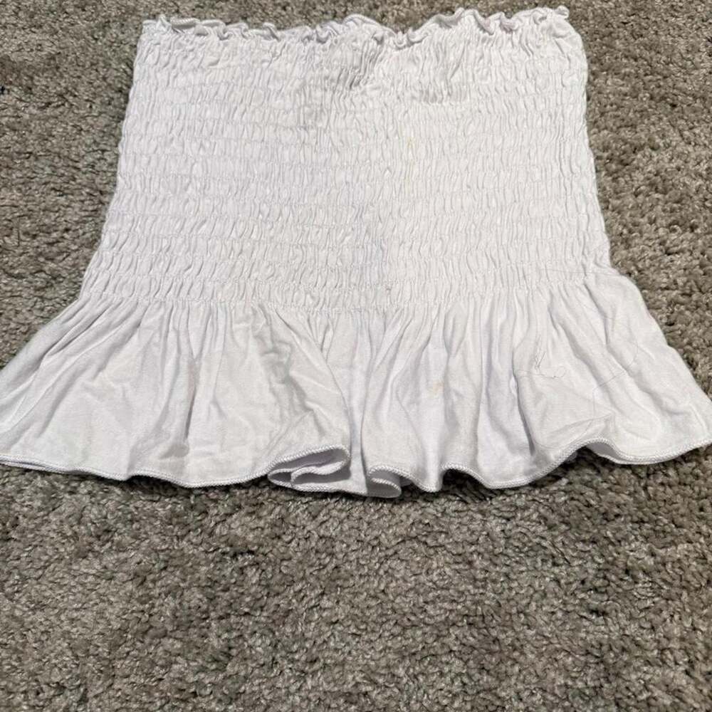 Tube top bundle - Picture 4 of 5